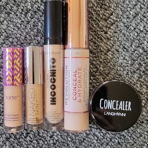 Concealer
